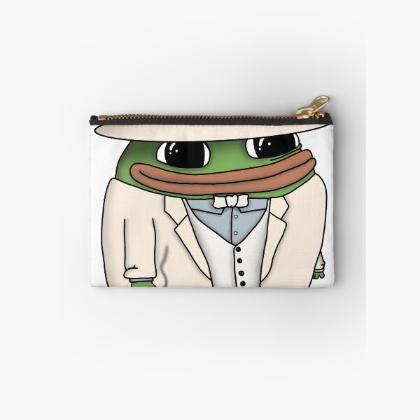 Item preview, Tiny Salesman Apu designed and sold by moonman1232141.