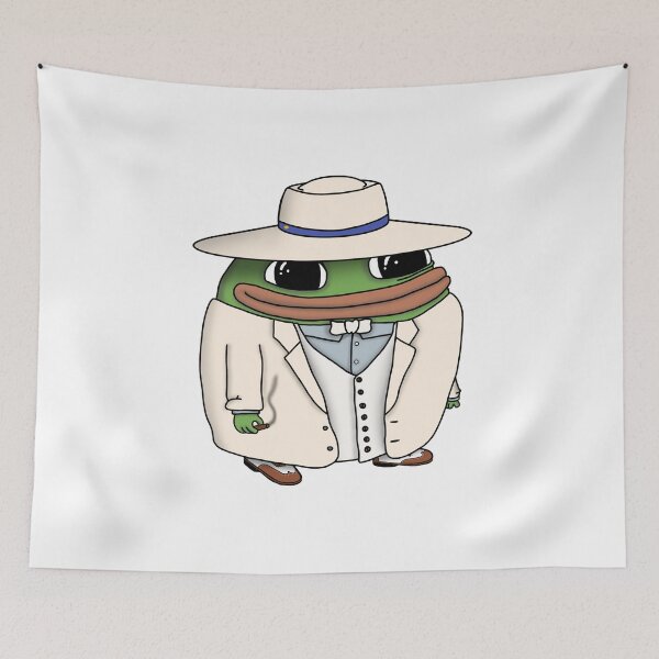 Item preview, Tiny Salesman Apu designed and sold by moonman1232141.