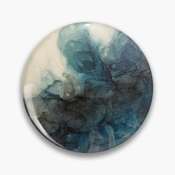 Item preview, Hypersensitivity designed and sold by Les Créations  Thée.