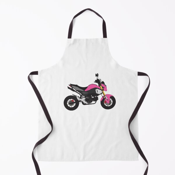 Item preview, Pink Grom designed and sold by AnimalCreations.