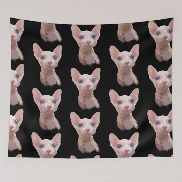 Item preview, Ode to Bingus designed and sold by jessramsay112.