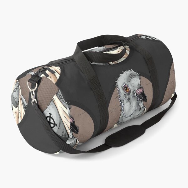 Item preview, Spacker Dove designed and sold by 13thFloorDesign.