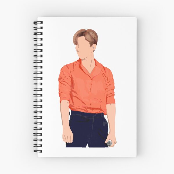 Item preview, Junho from 2PM My House outfit designed and sold by EmPoweredStudio.