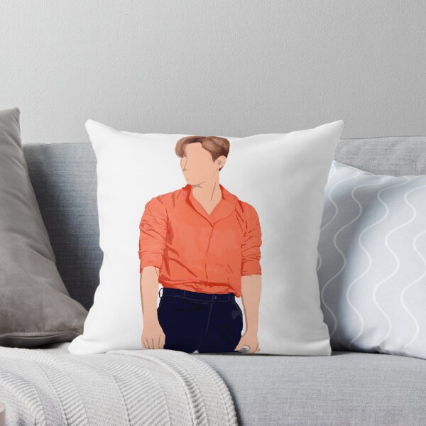 Item preview, Junho from 2PM My House outfit designed and sold by EmPoweredStudio.