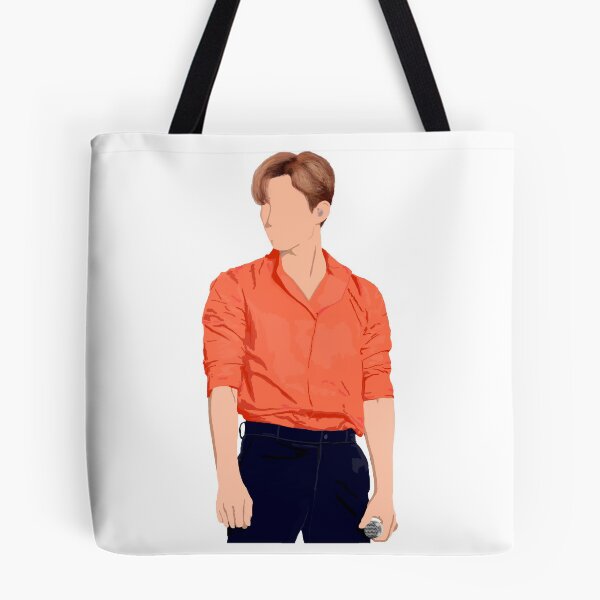 Item preview, Junho from 2PM My House outfit designed and sold by EmPoweredStudio.