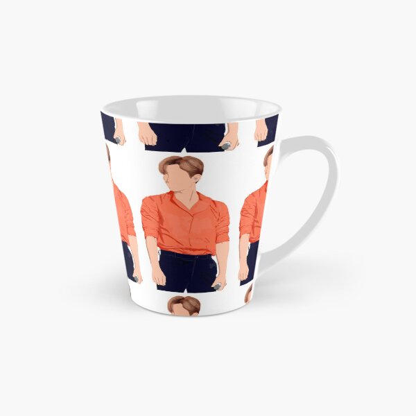 Item preview, Junho from 2PM My House outfit designed and sold by EmPoweredStudio.