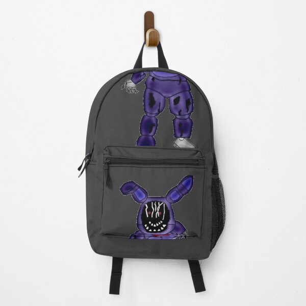 Item preview, Withered Bonnie | Gift T-Shirt designed and sold by juliejeanss.