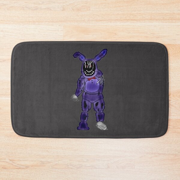 Item preview, Withered Bonnie  | Gift T-Shirt designed and sold by juliejeanss.