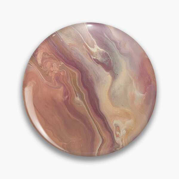 Item preview, Sweet melody designed and sold by Les Créations  Thée.