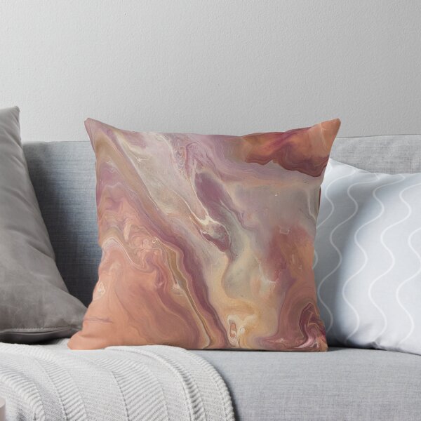 Item preview, Sweet melody designed and sold by Les Créations  Thée.
