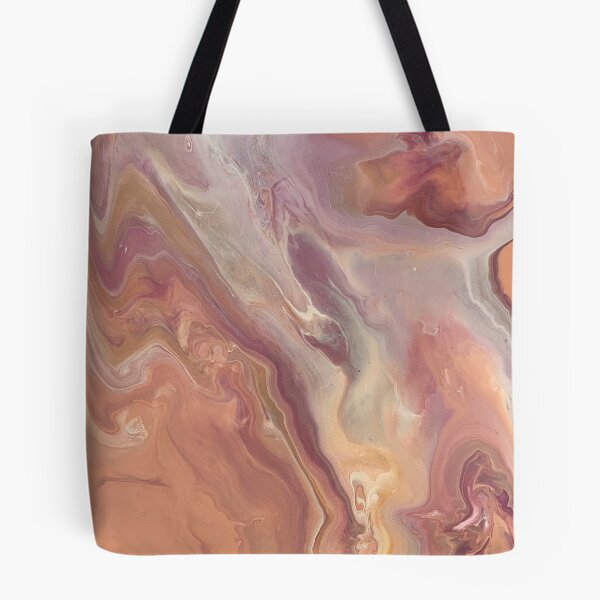 Item preview, Sweet melody designed and sold by Les Créations  Thée.