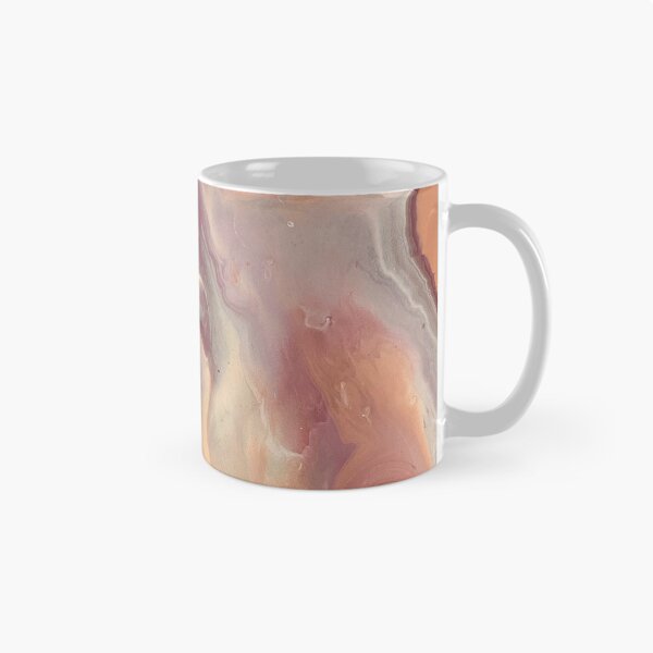 Item preview, Sweet melody designed and sold by Les Créations  Thée.