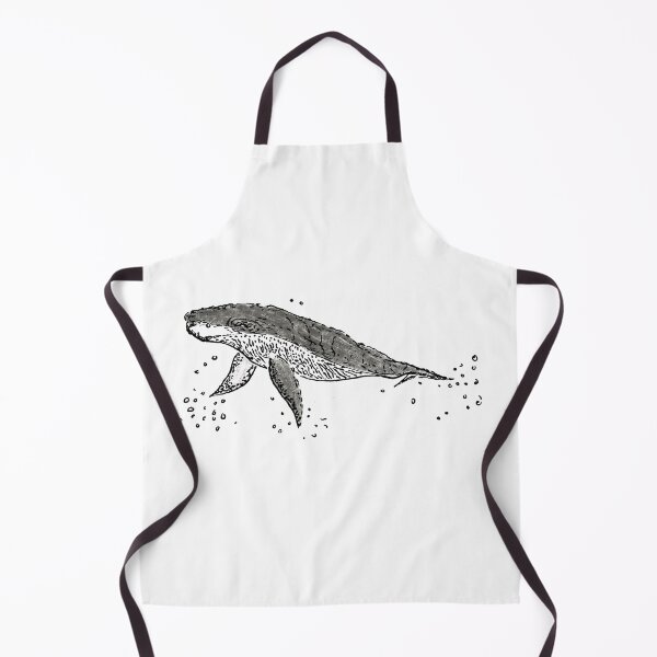 Item preview, Blue Whale designed and sold by mangosart.
