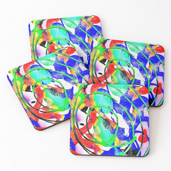 Item preview, spiraled designed and sold by hanmo0011.