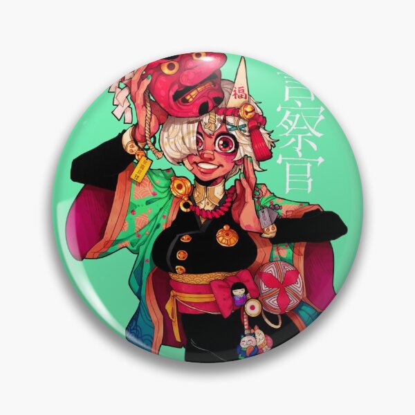 Item preview, CHARM designed and sold by blue-pigment.