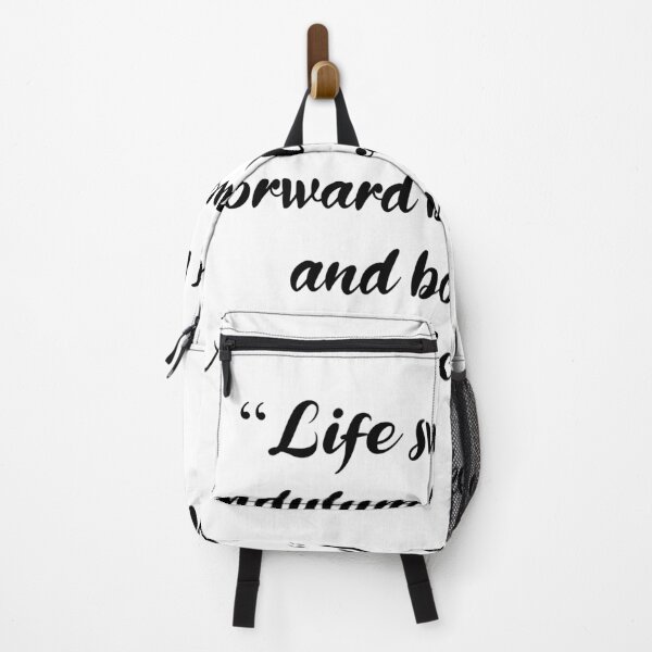 Item preview, Schopenhauer Quotes designed and sold by 4ever-Undaunted.
