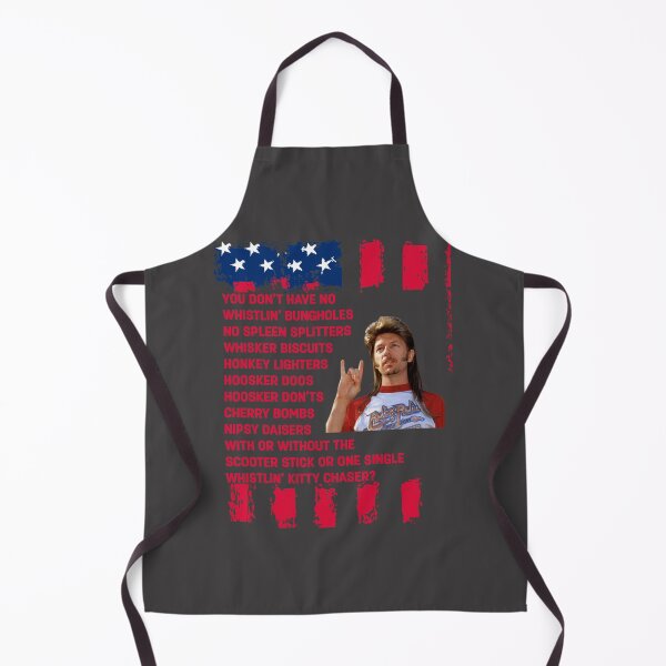 Item preview, Joe Dirt, Joe Dirt Merica, Joe Dirt Bleach, Fourth of July, 4th of July | Gift T-Shirt designed and sold by juliejeanss.