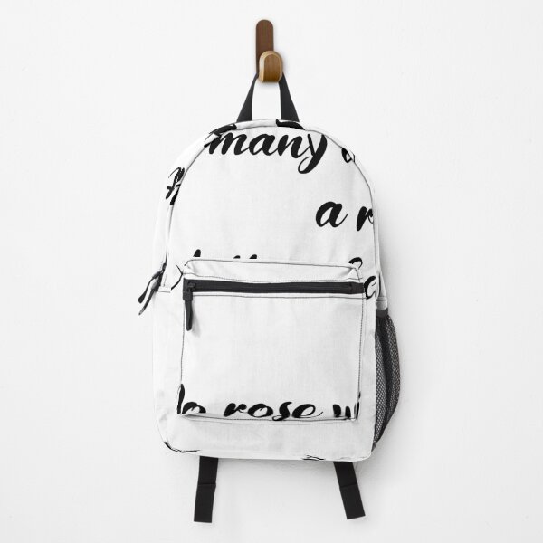 Item preview, Schopenhauer Quotes designed and sold by 4ever-Undaunted.