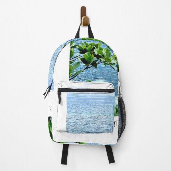 Item preview, The Journey and The Sea designed and sold by iAmmAja43.