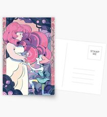 What could I do for you? Postcards