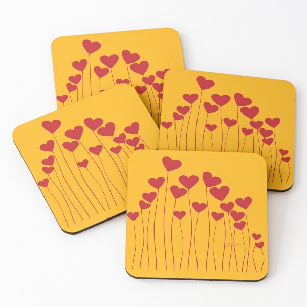 Item preview, Heartland designed and sold by LibrosBOOKtique.