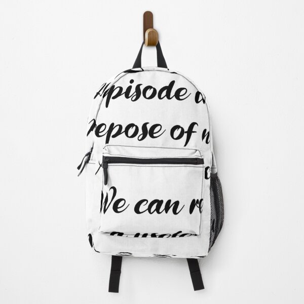 Item preview, Schopenhauer Quotes designed and sold by 4ever-Undaunted.