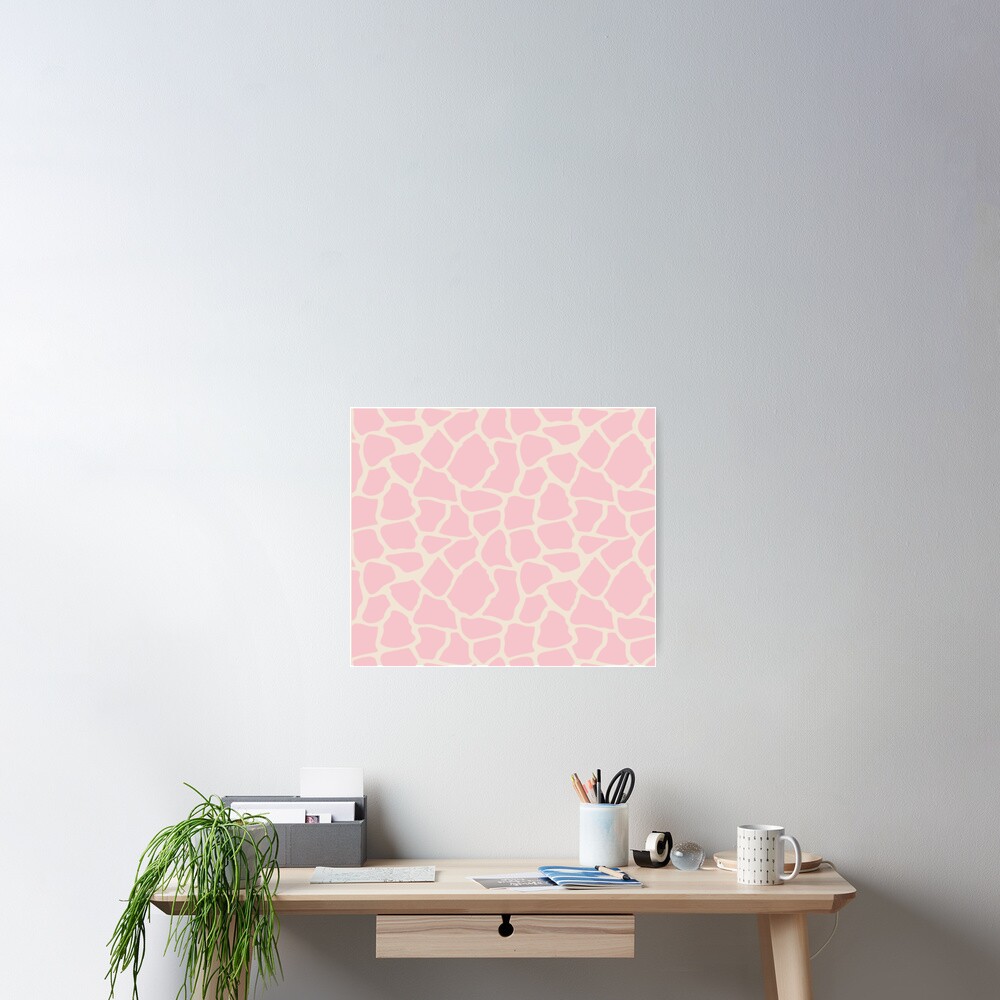 Item preview, Poster designed and sold by FranzNCandy.