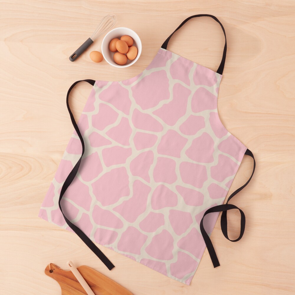 Item preview, Apron designed and sold by FranzNCandy.