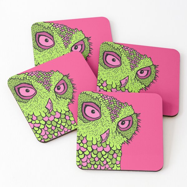 Item preview, What a Hoot  designed and sold by PBerry.