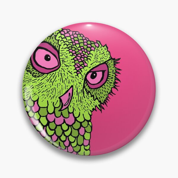 Item preview, What a Hoot  designed and sold by PBerry.