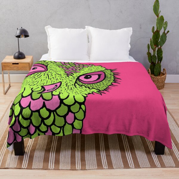 Item preview, What a Hoot  designed and sold by PBerry.
