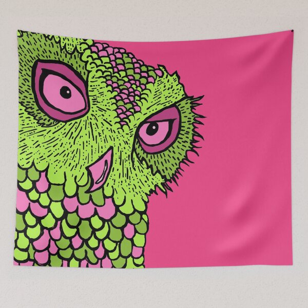 Item preview, What a Hoot  designed and sold by PBerry.