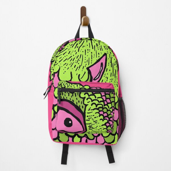 Item preview, What a Hoot  designed and sold by PBerry.