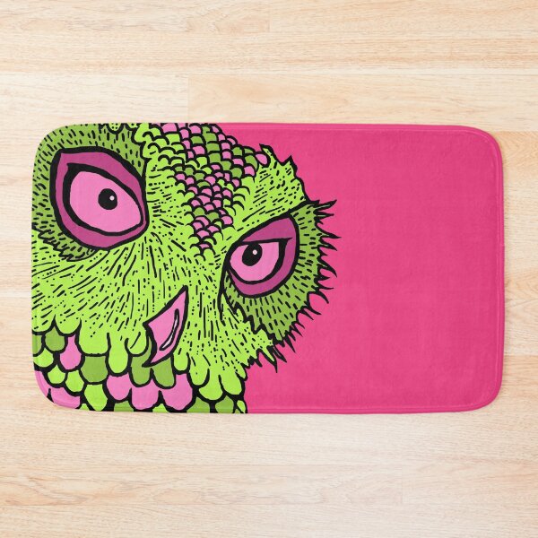 Item preview, What a Hoot  designed and sold by PBerry.
