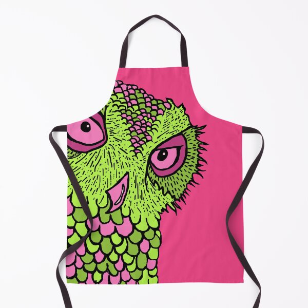 Item preview, What a Hoot designed and sold by PBerry.