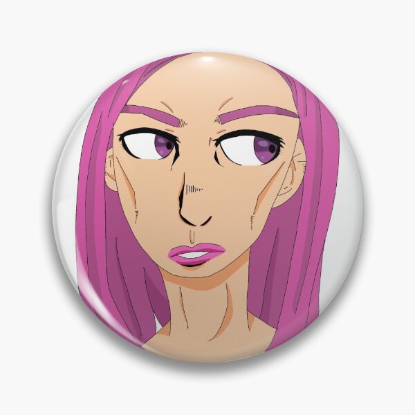 Item preview, Simp alert designed and sold by Wormgurlll.