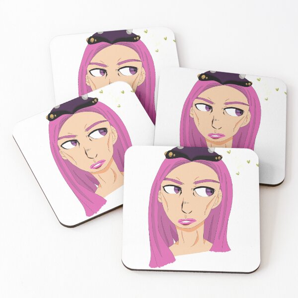 Item preview, Simp alert designed and sold by Wormgurlll.