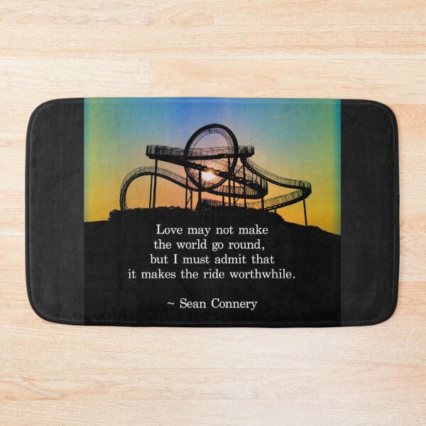 Item preview, Love Makes It Worthwhile designed and sold by Emilyromrell.