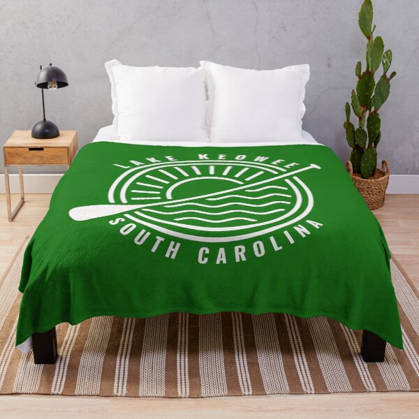 Item preview, Lake Keowee, South Carolina designed and sold by positiveimages.