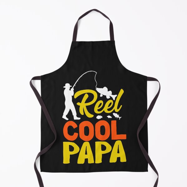 Item preview, Reel cool papa designed and sold by anthonybarr1205.