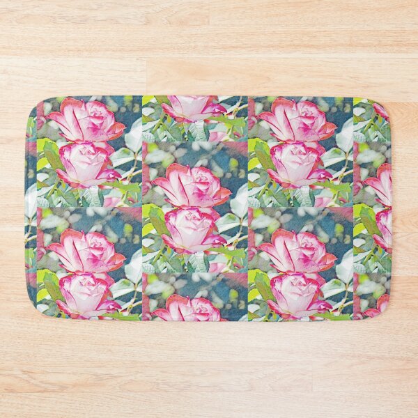 Item preview, Twosome designed and sold by ReneeKennedy.