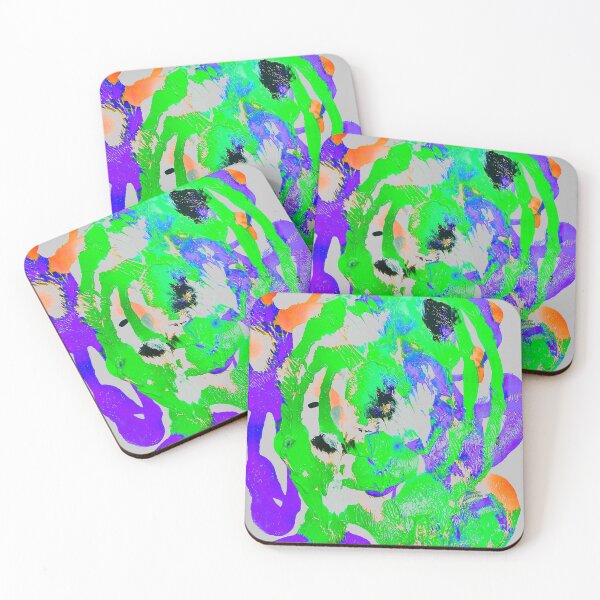 Item preview, far east designed and sold by hanmo0011.