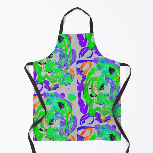 Item preview, far east designed and sold by hanmo0011.