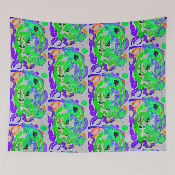 Item preview, far east designed and sold by hanmo0011.