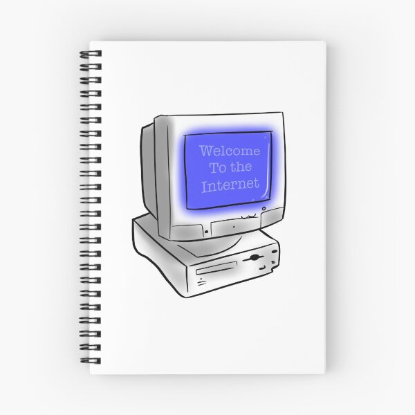Item preview, The Internet designed and sold by AllieJae.