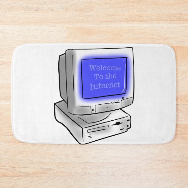 Item preview, The Internet designed and sold by AllieJae.