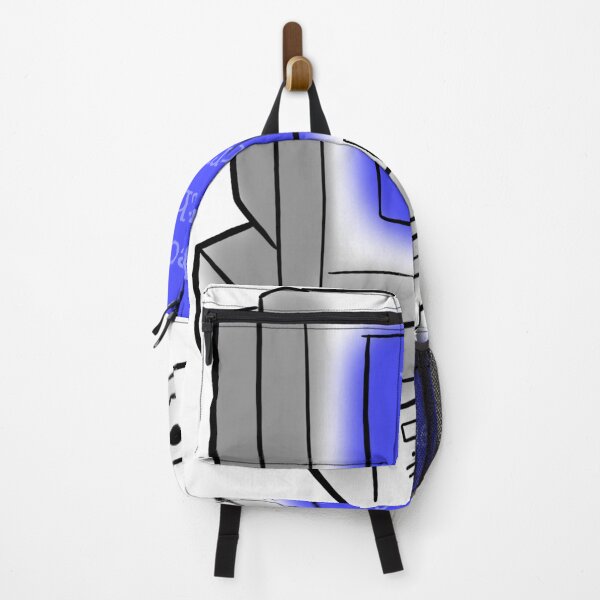 Item preview, The Internet designed and sold by AllieJae.