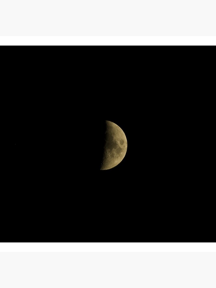 Moon over Bolzano/Bozen, Italy by leemcintyre