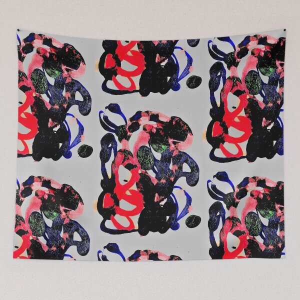 Item preview, dark either designed and sold by hanmo0011.