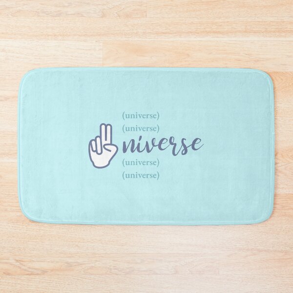 Item preview, Universe designed and sold by AladdinMktgs.